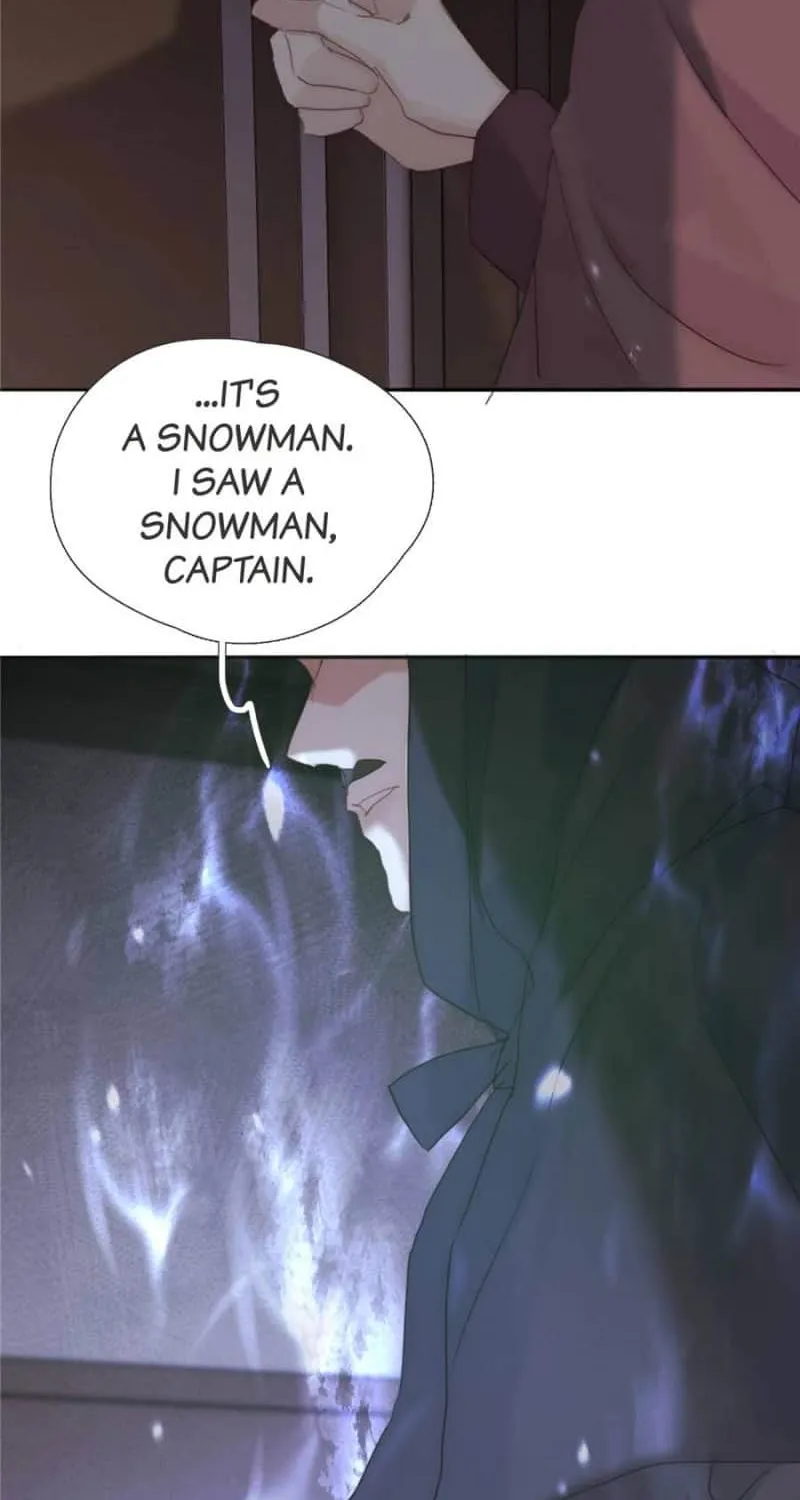 Please, sleep with me Chapter 135 page 2 - 