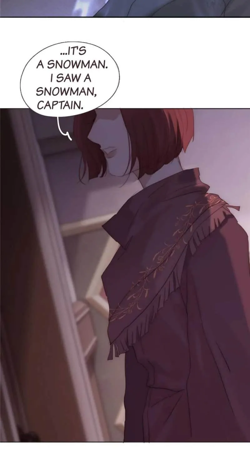 Please, sleep with me Chapter 135 page 3 - 