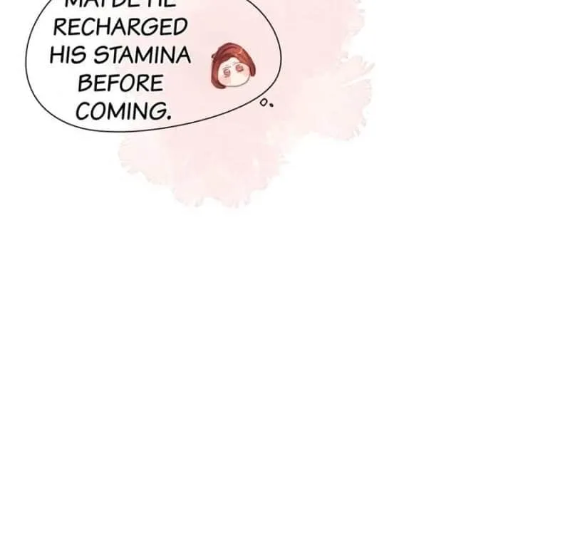 Please, sleep with me Chapter 135 page 21 - 