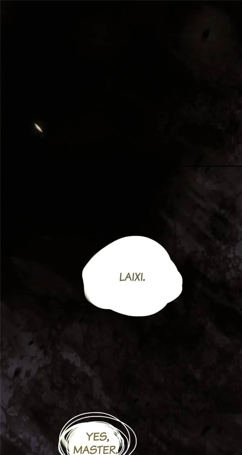 Please, sleep with me Chapter 135 page 28 - 