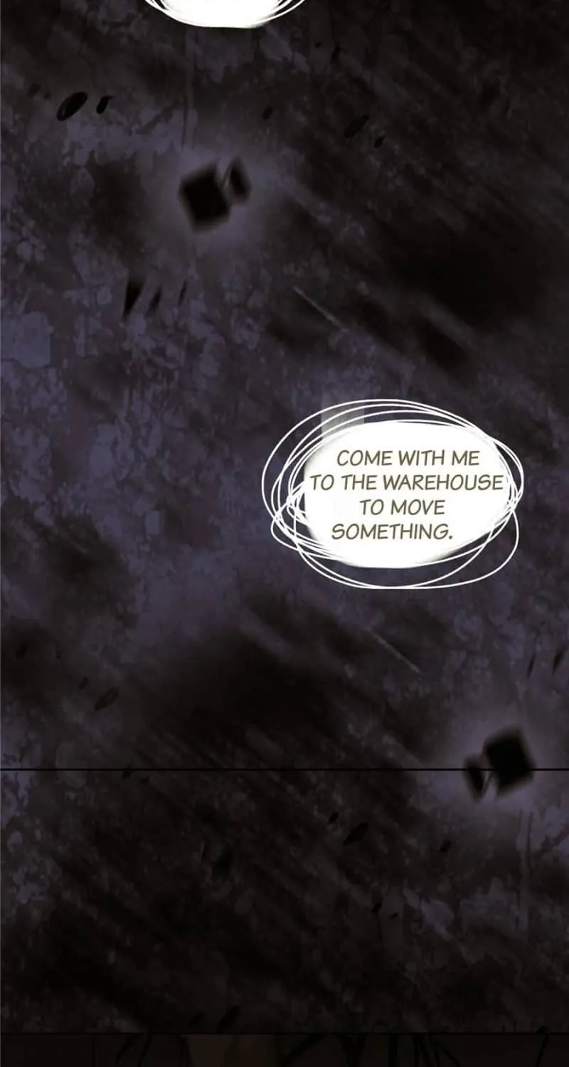 Please, sleep with me Chapter 135 page 29 - 
