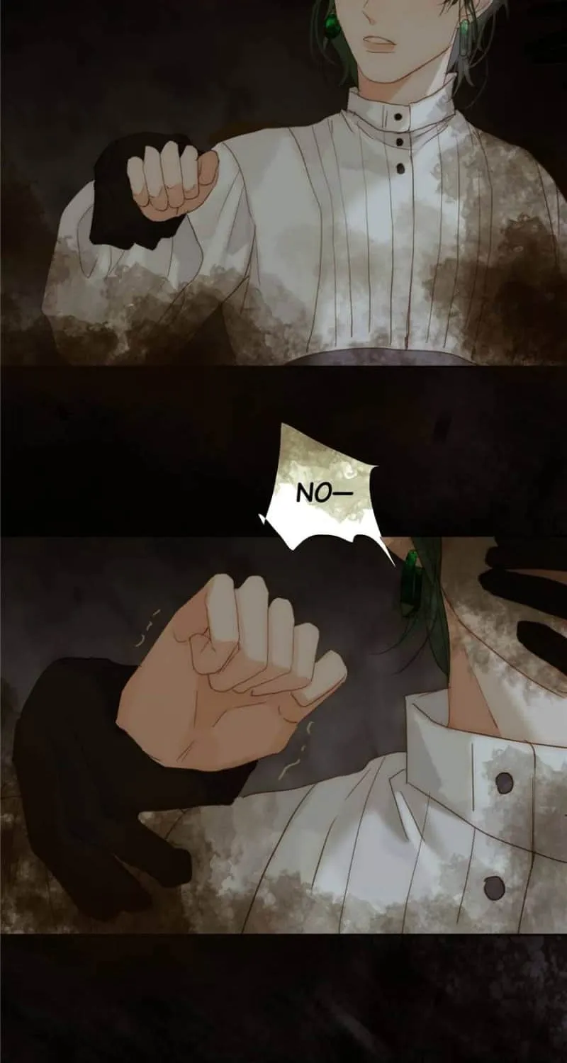 Please, sleep with me Chapter 135 page 31 - 