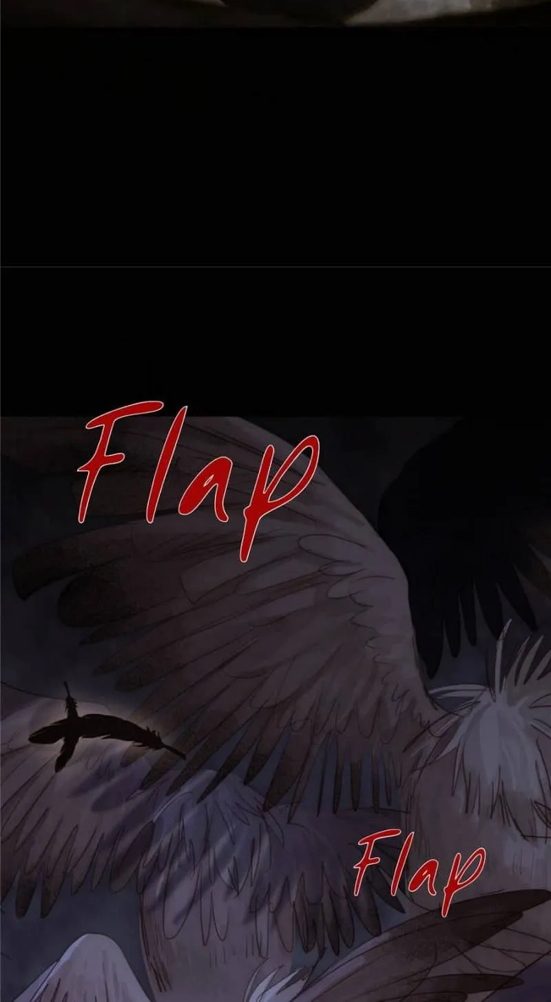 Please, sleep with me Chapter 135 page 33 - 