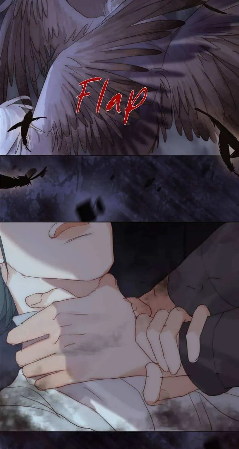 Please, sleep with me Chapter 135 page 34 - 