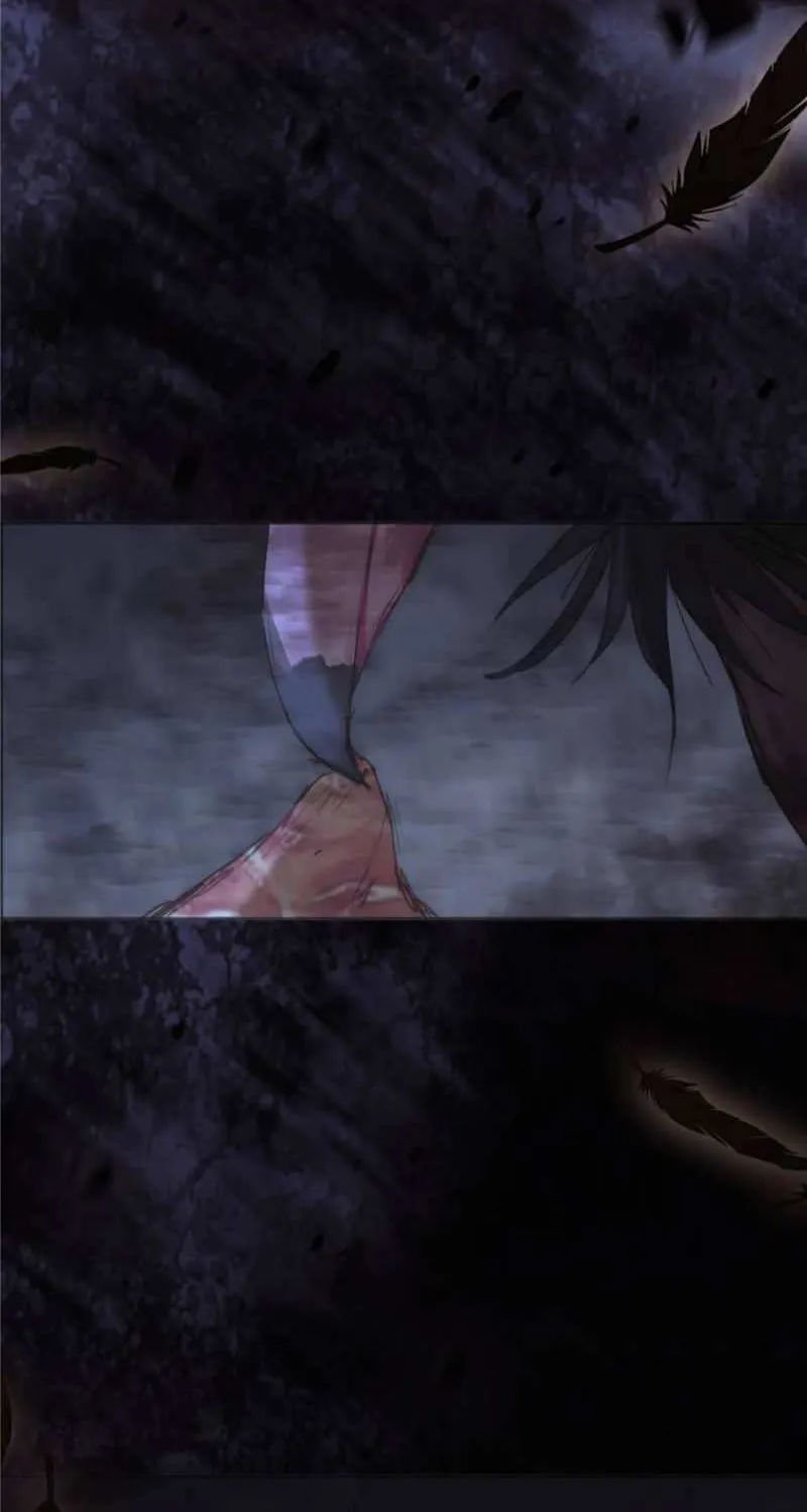 Please, sleep with me Chapter 135 page 35 - 
