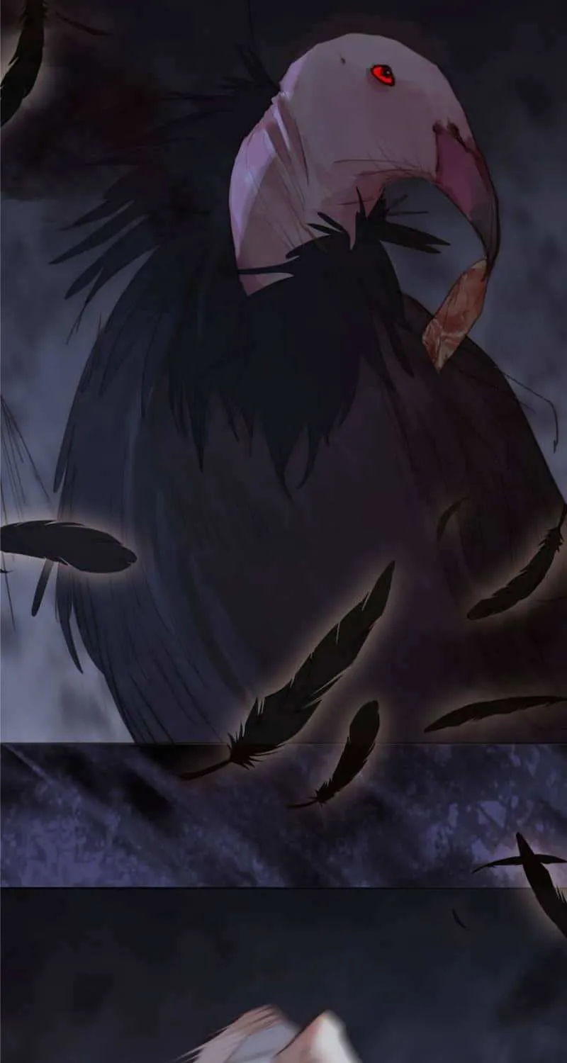 Please, sleep with me Chapter 135 page 36 - 