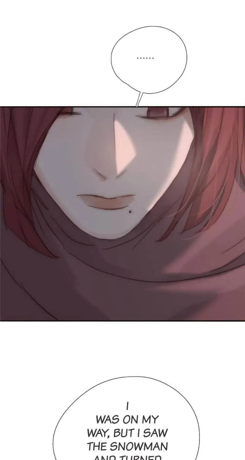 Please, sleep with me Chapter 135 page 6 - 