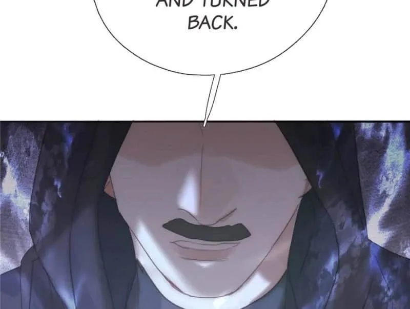 Please, sleep with me Chapter 135 page 7 - 