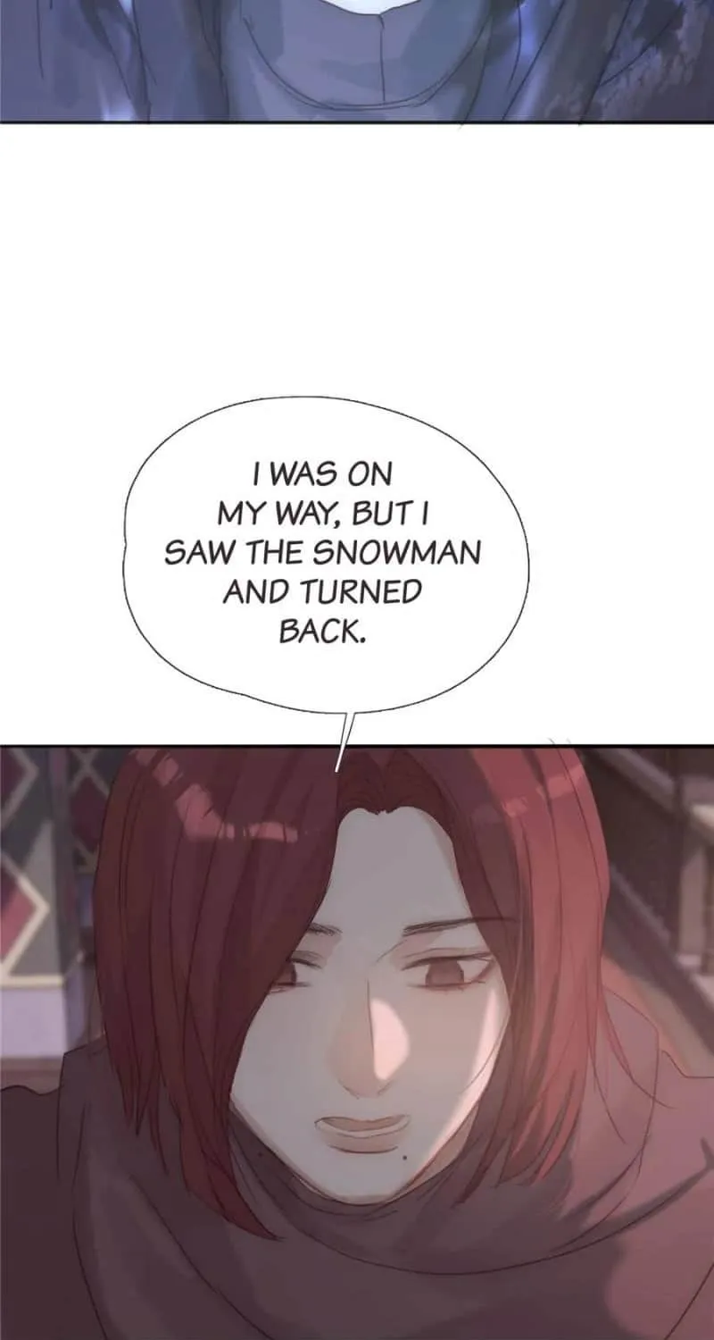 Please, sleep with me Chapter 135 page 8 - 