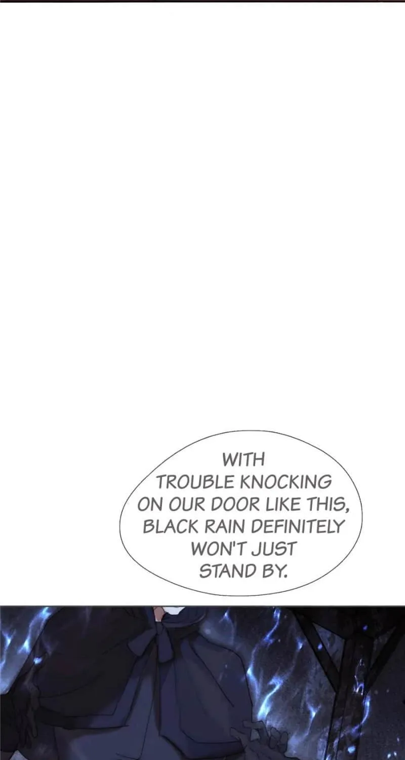 Please, sleep with me Chapter 135 page 9 - 
