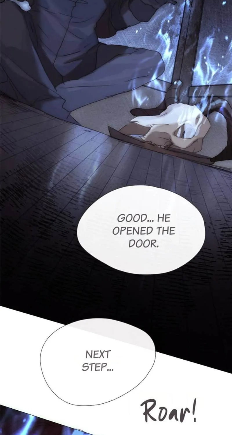 Please, sleep with me Chapter 135 page 10 - 