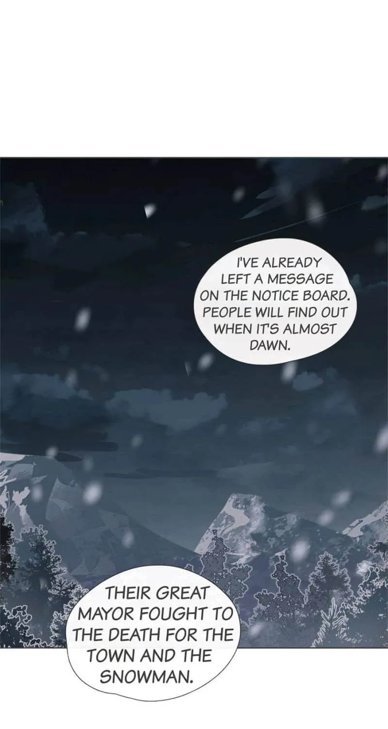 Please, sleep with me Chapter 136 page 1 - 
