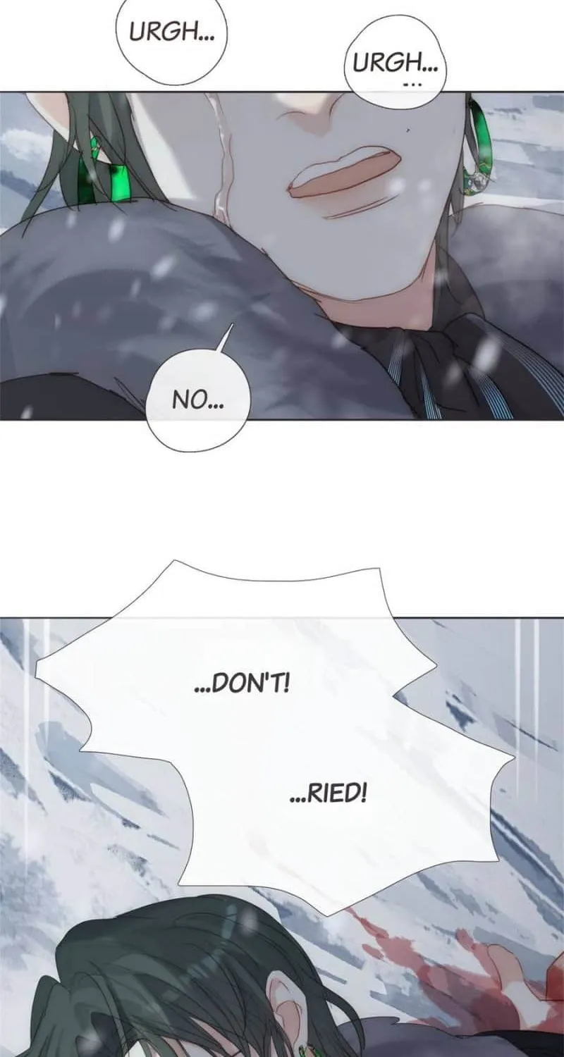 Please, sleep with me Chapter 136 page 11 - 