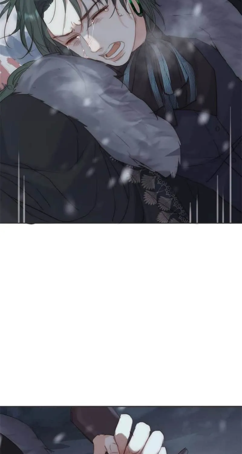 Please, sleep with me Chapter 136 page 12 - 
