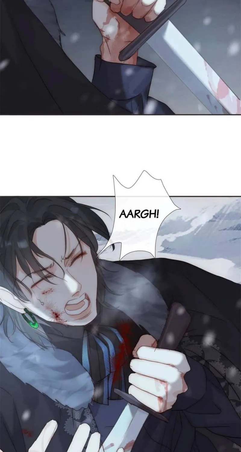 Please, sleep with me Chapter 136 page 13 - 