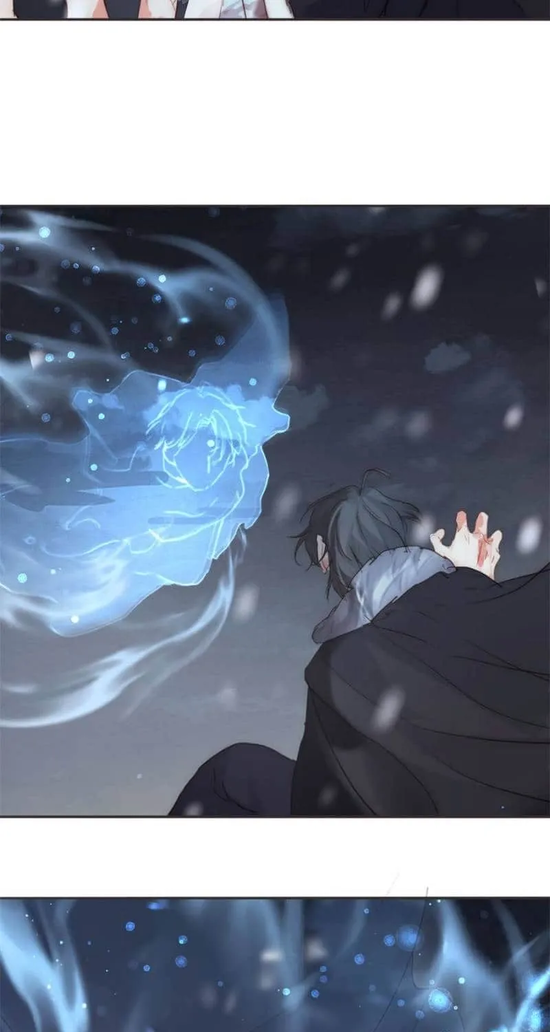Please, sleep with me Chapter 136 page 15 - 