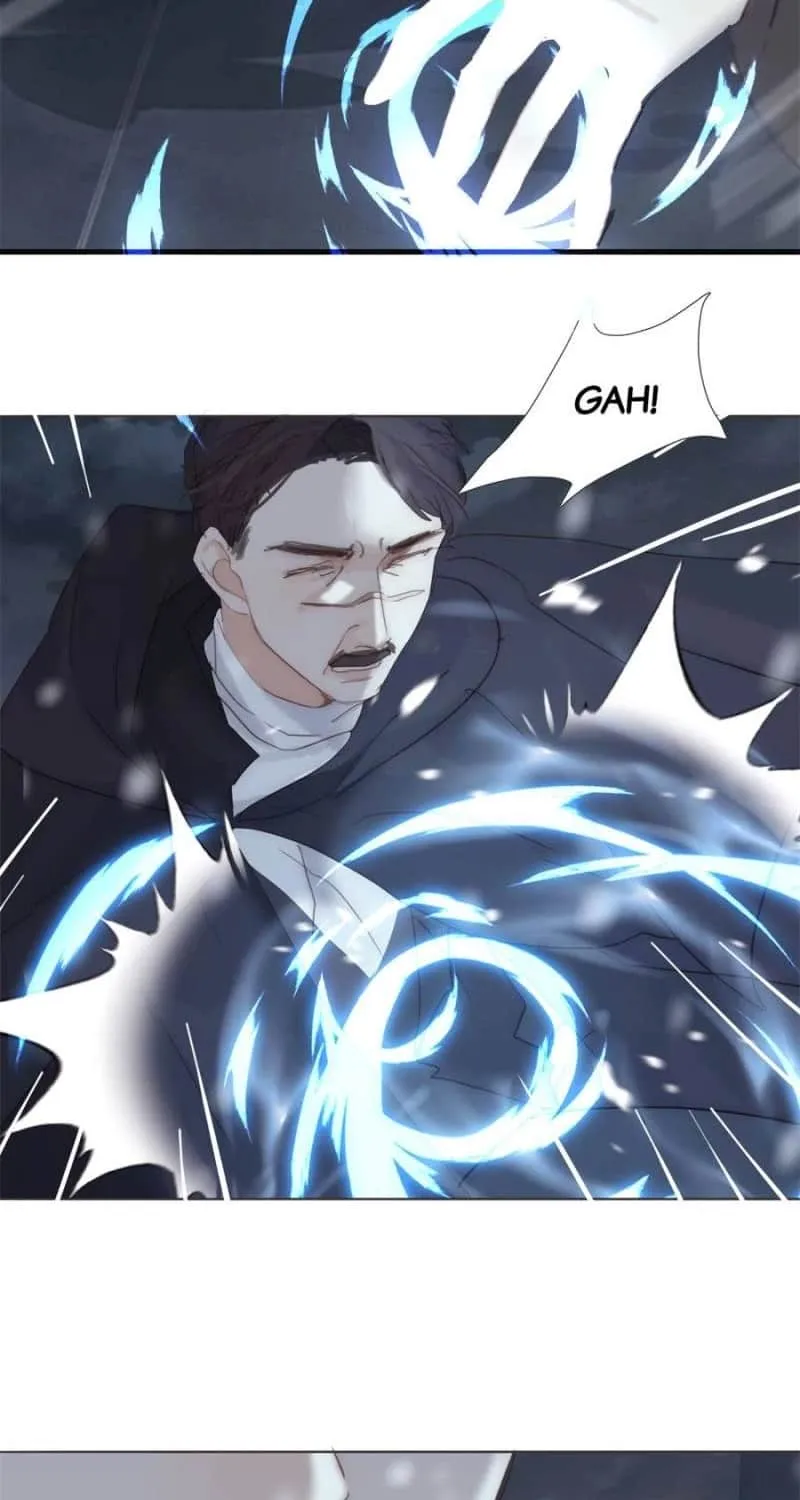 Please, sleep with me Chapter 136 page 19 - 