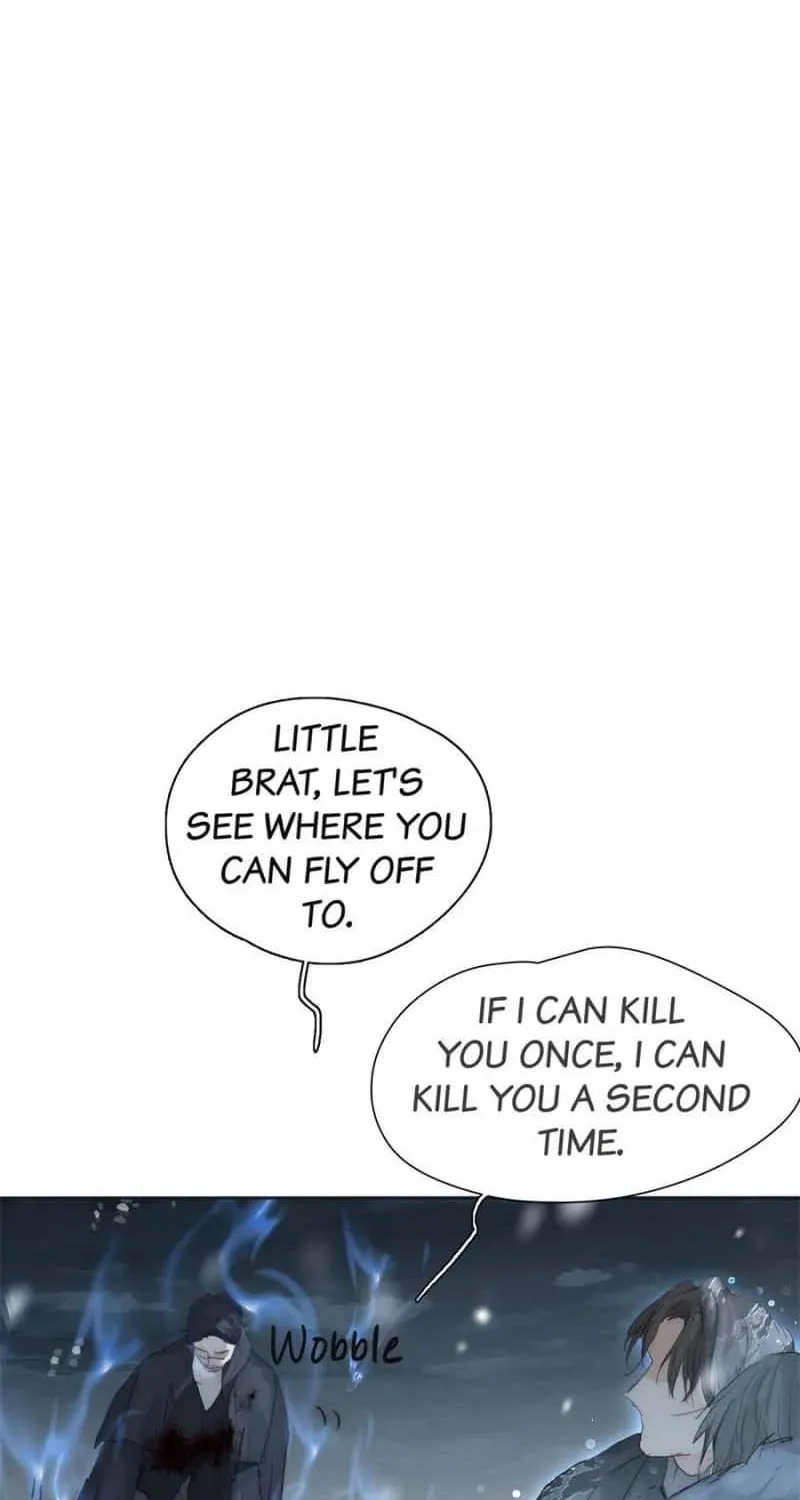 Please, sleep with me Chapter 136 page 25 - 