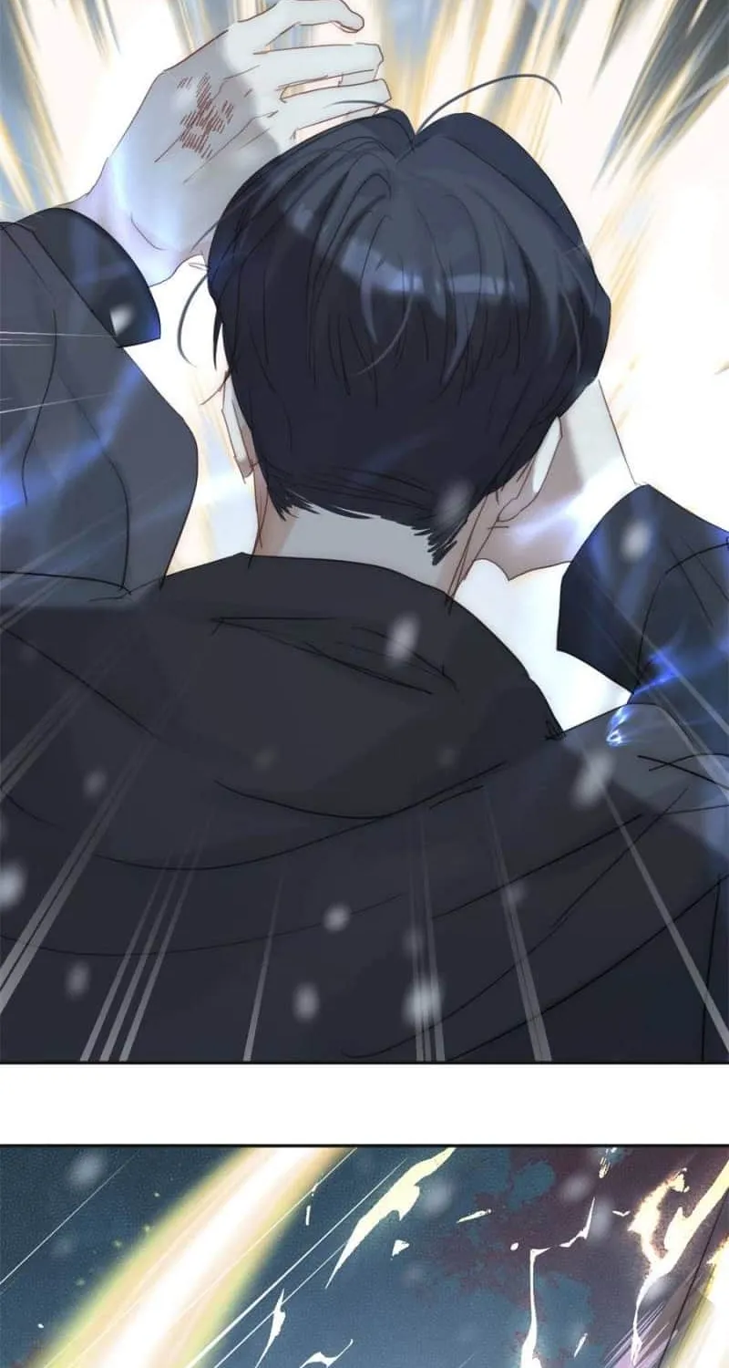 Please, sleep with me Chapter 136 page 27 - 