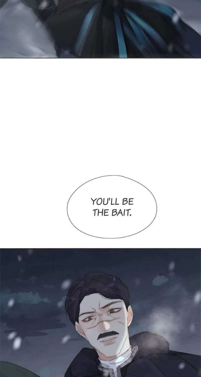 Please, sleep with me Chapter 136 page 5 - 