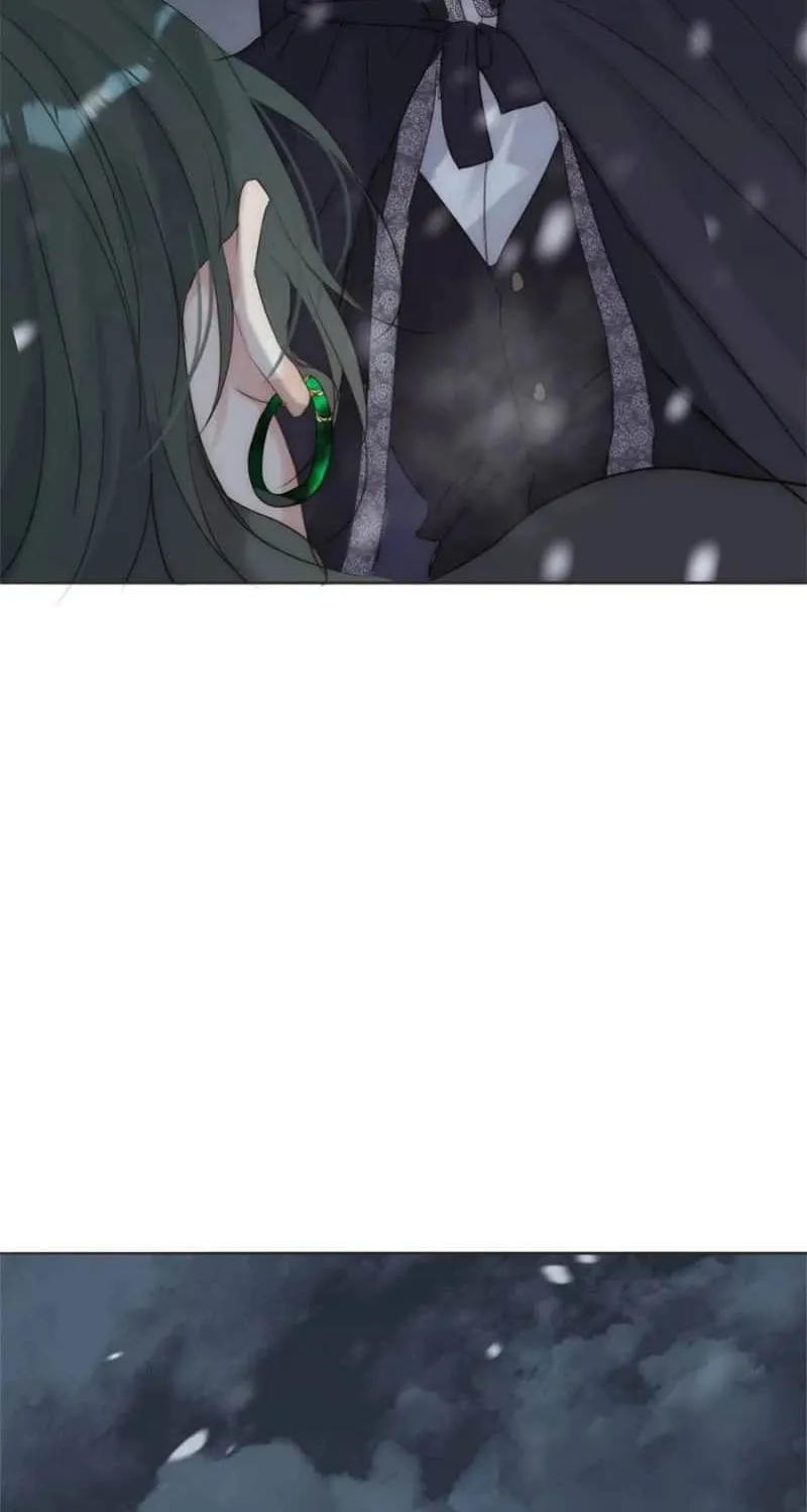 Please, sleep with me Chapter 136 page 6 - 