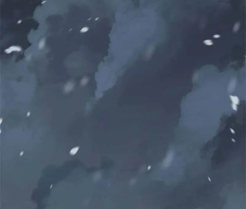 Please, sleep with me Chapter 136 page 7 - 