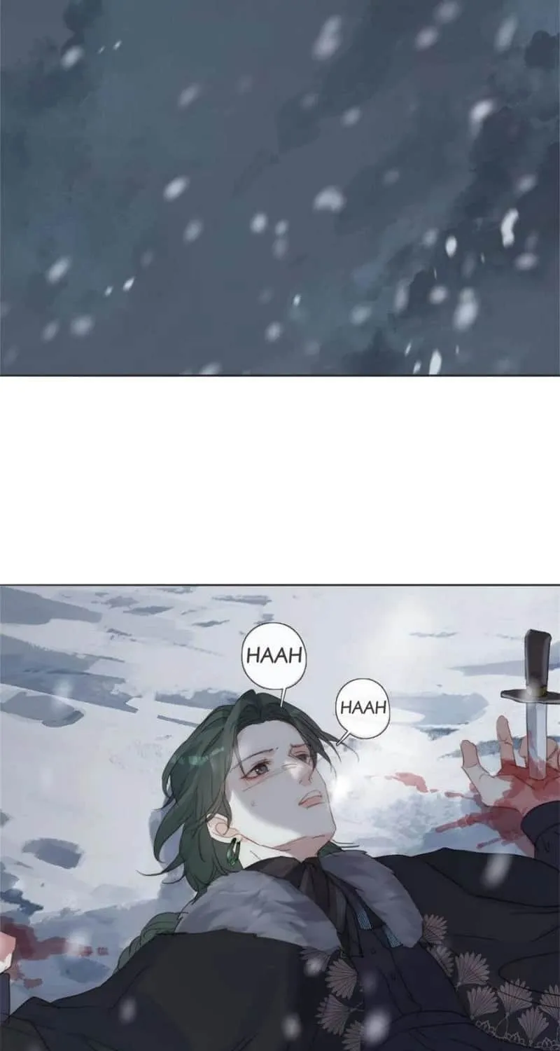 Please, sleep with me Chapter 136 page 8 - 
