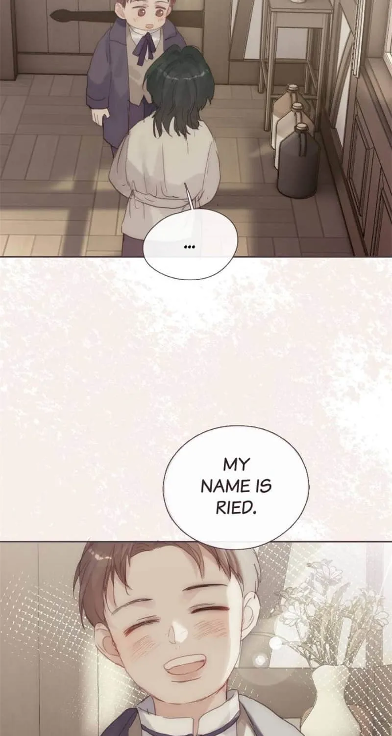 Please, sleep with me Chapter 137 page 17 - 