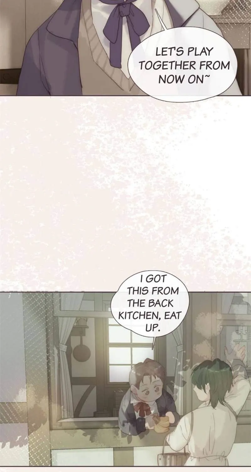 Please, sleep with me Chapter 137 page 18 - 