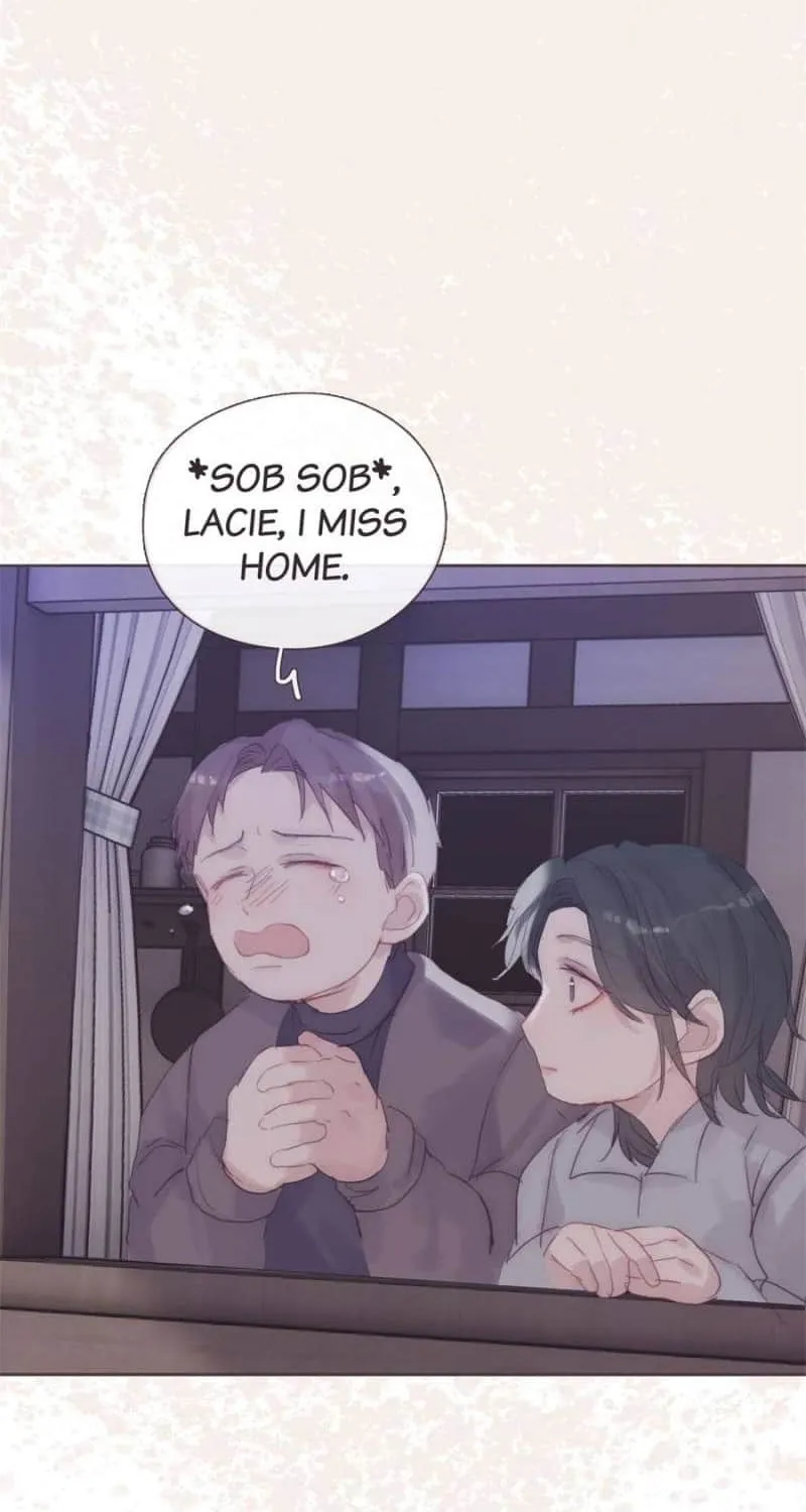 Please, sleep with me Chapter 137 page 19 - 