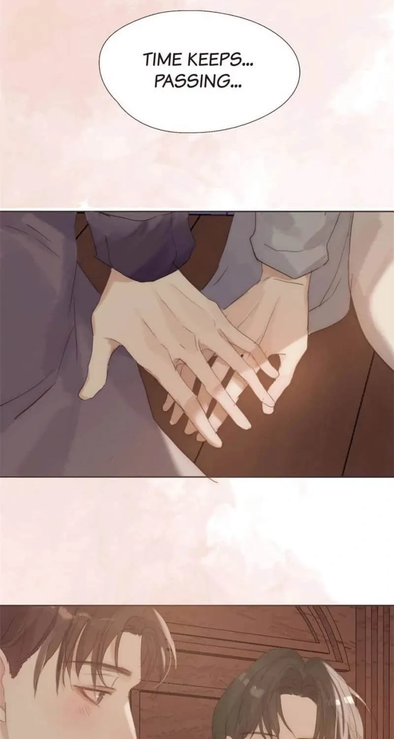 Please, sleep with me Chapter 137 page 21 - 