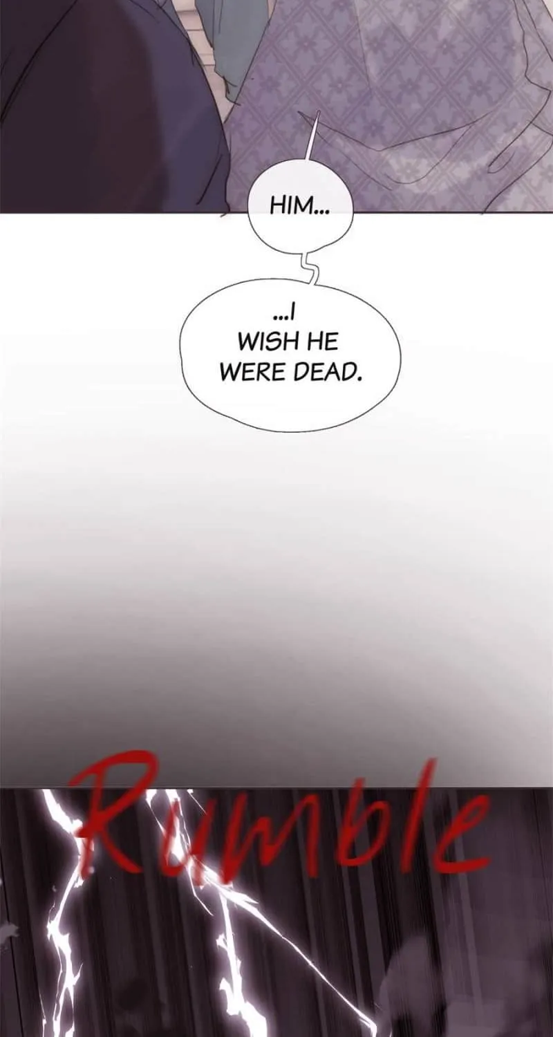 Please, sleep with me Chapter 137 page 24 - 