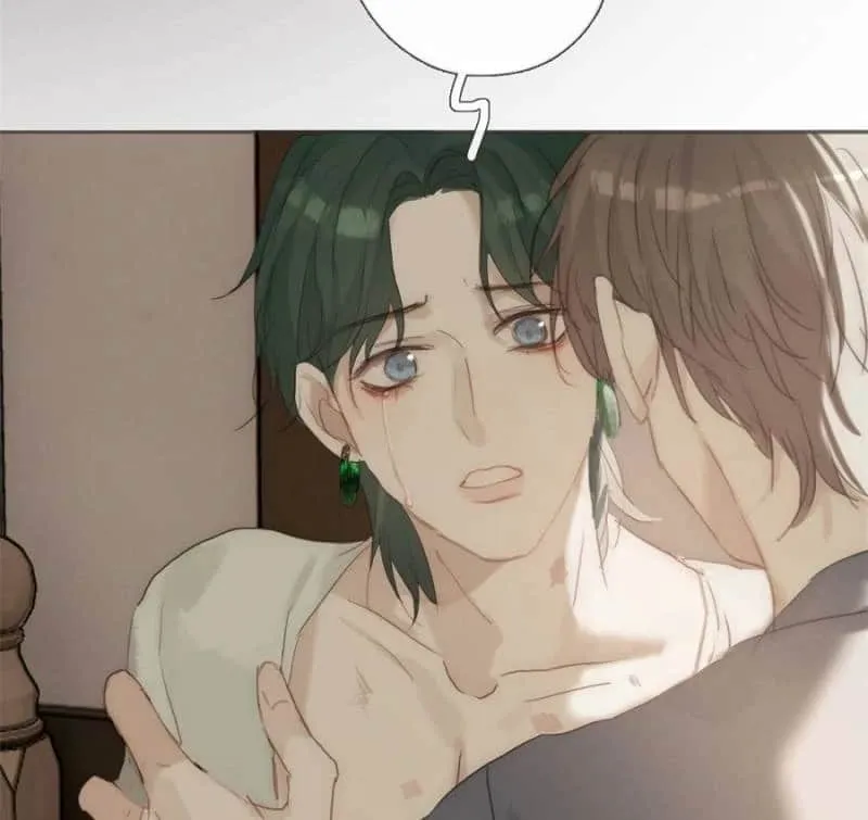 Please, sleep with me Chapter 137 page 29 - 