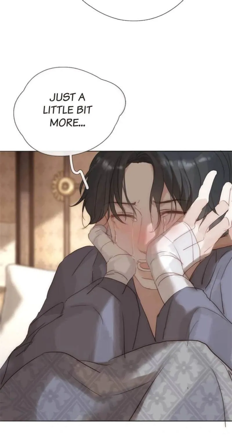 Please, sleep with me Chapter 137 page 32 - 