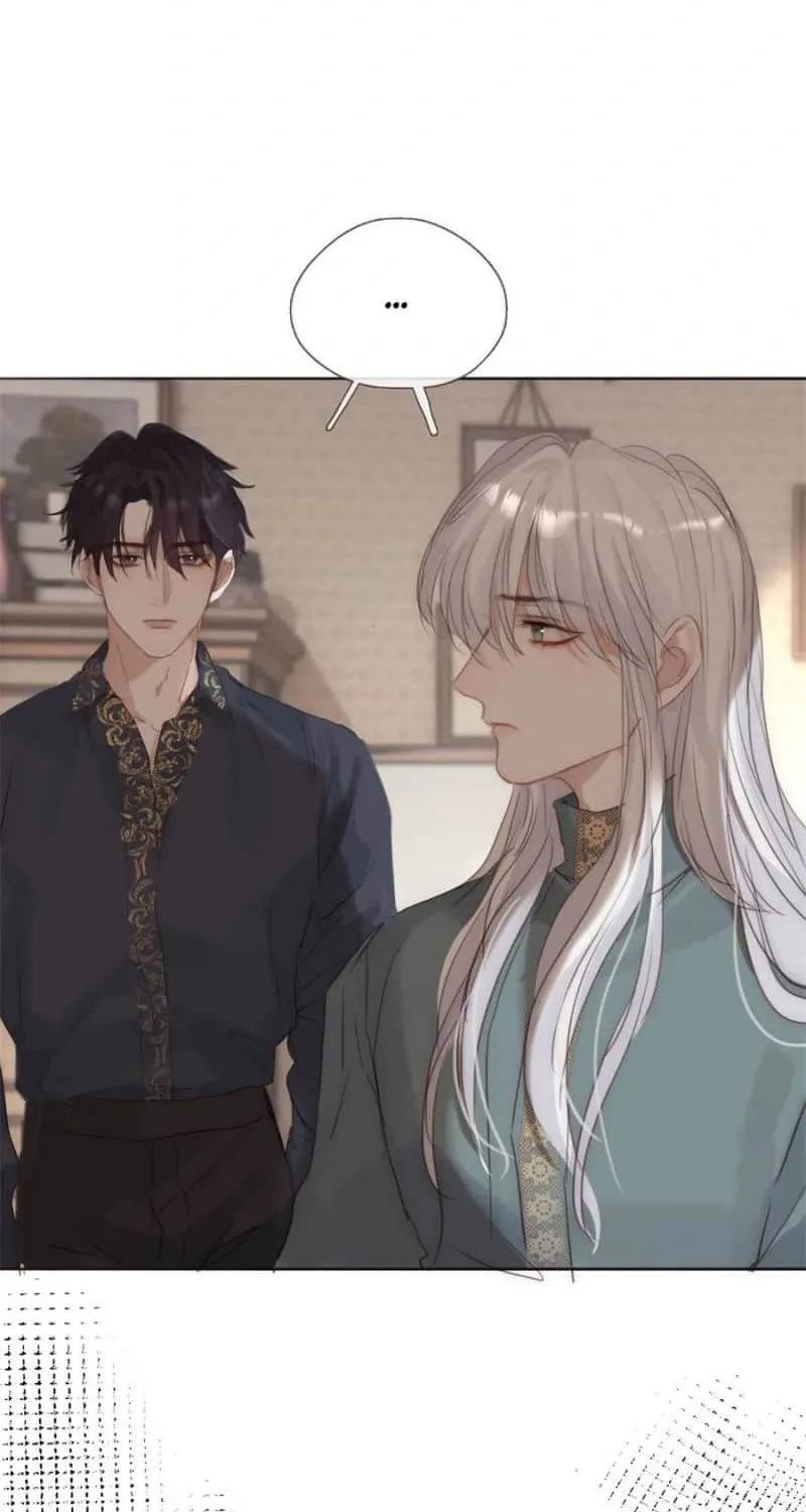 Please, sleep with me Chapter 137 page 33 - 