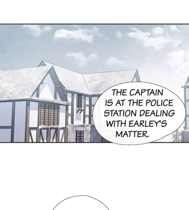 Please, sleep with me Chapter 137 page 8 - 