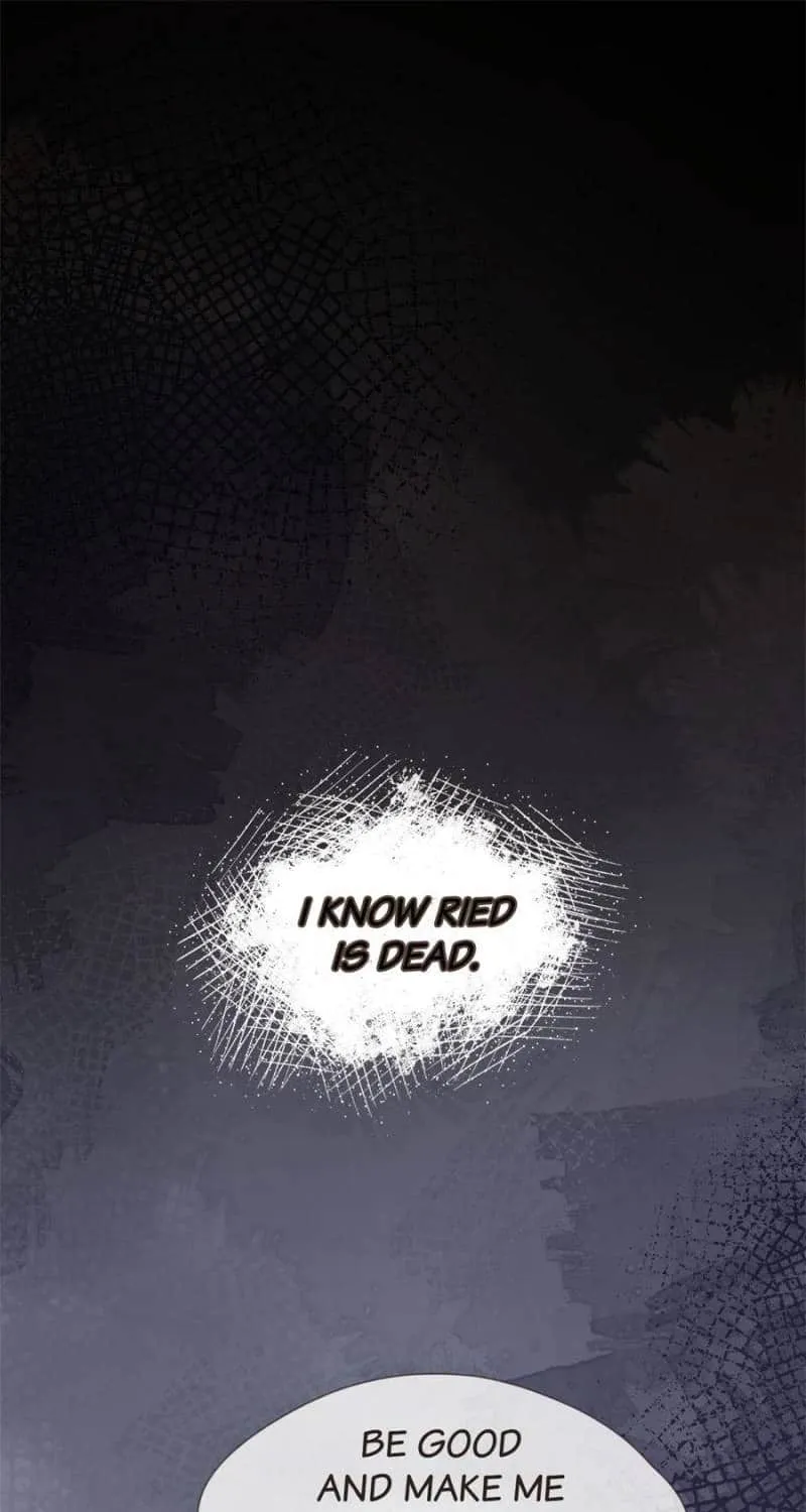 Please, sleep with me Chapter 138 page 1 - 
