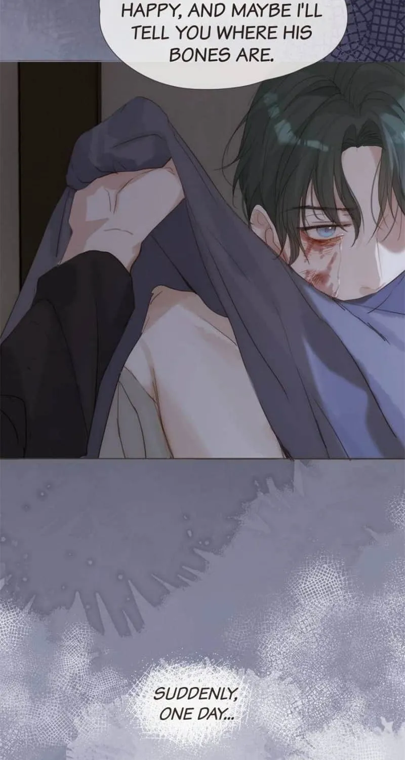Please, sleep with me Chapter 138 page 2 - 