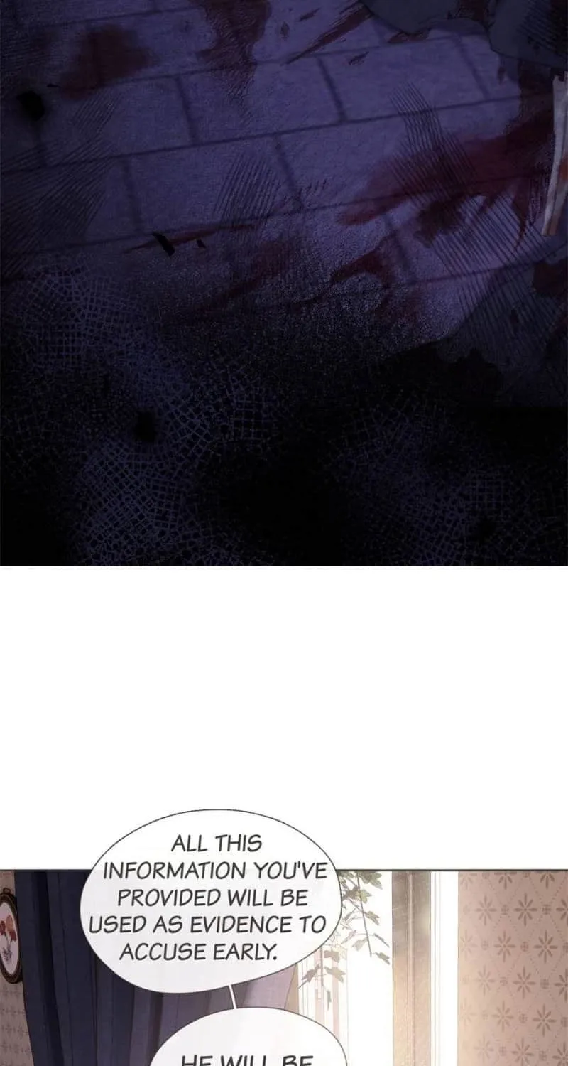 Please, sleep with me Chapter 138 page 11 - 