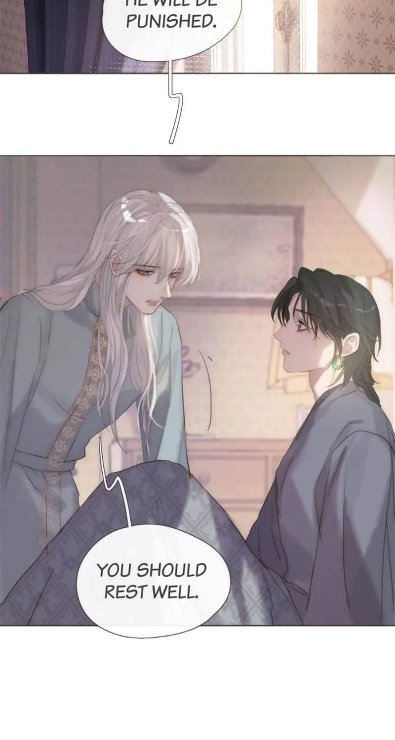 Please, sleep with me Chapter 138 page 12 - 