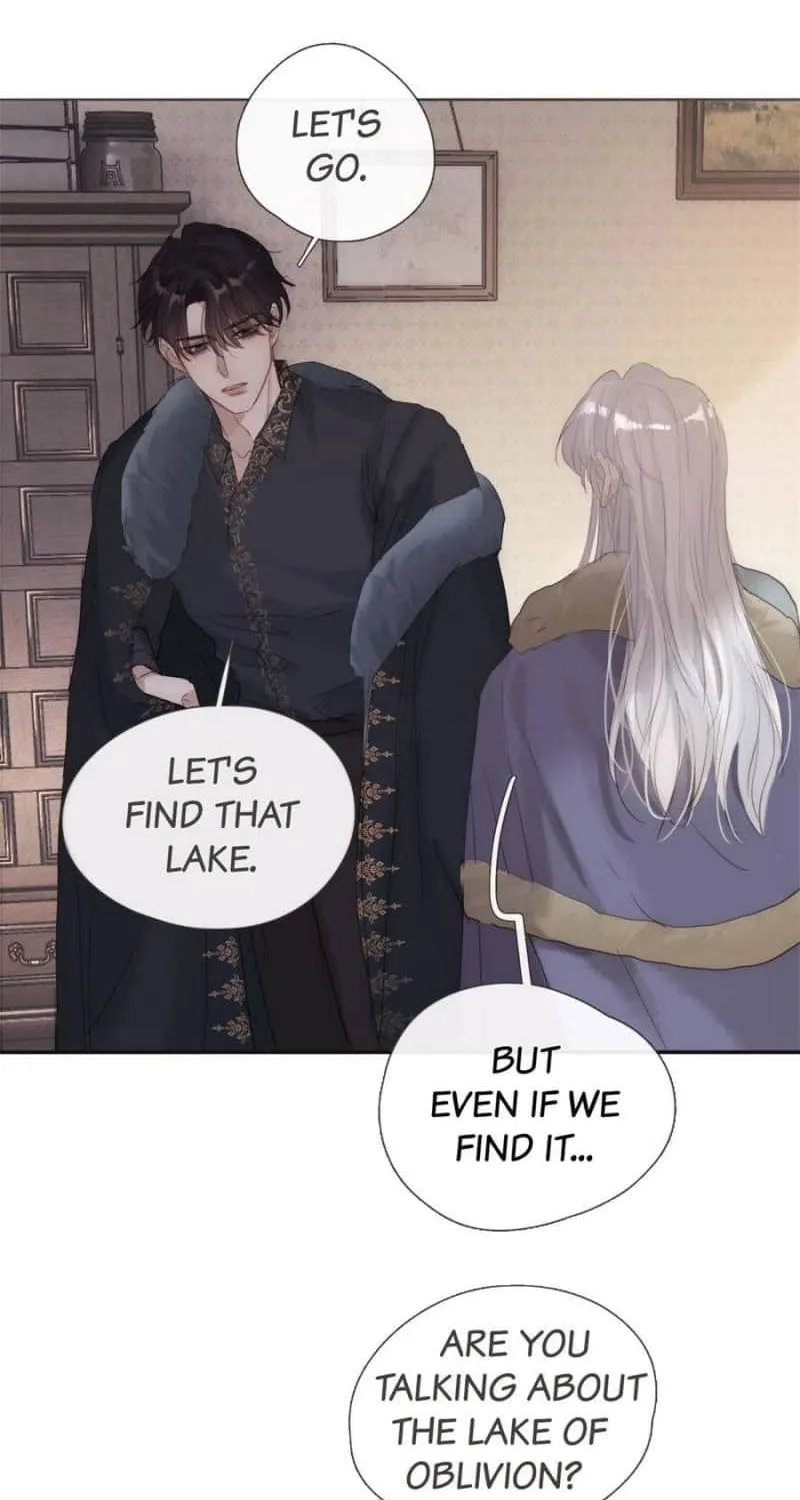Please, sleep with me Chapter 138 page 13 - 