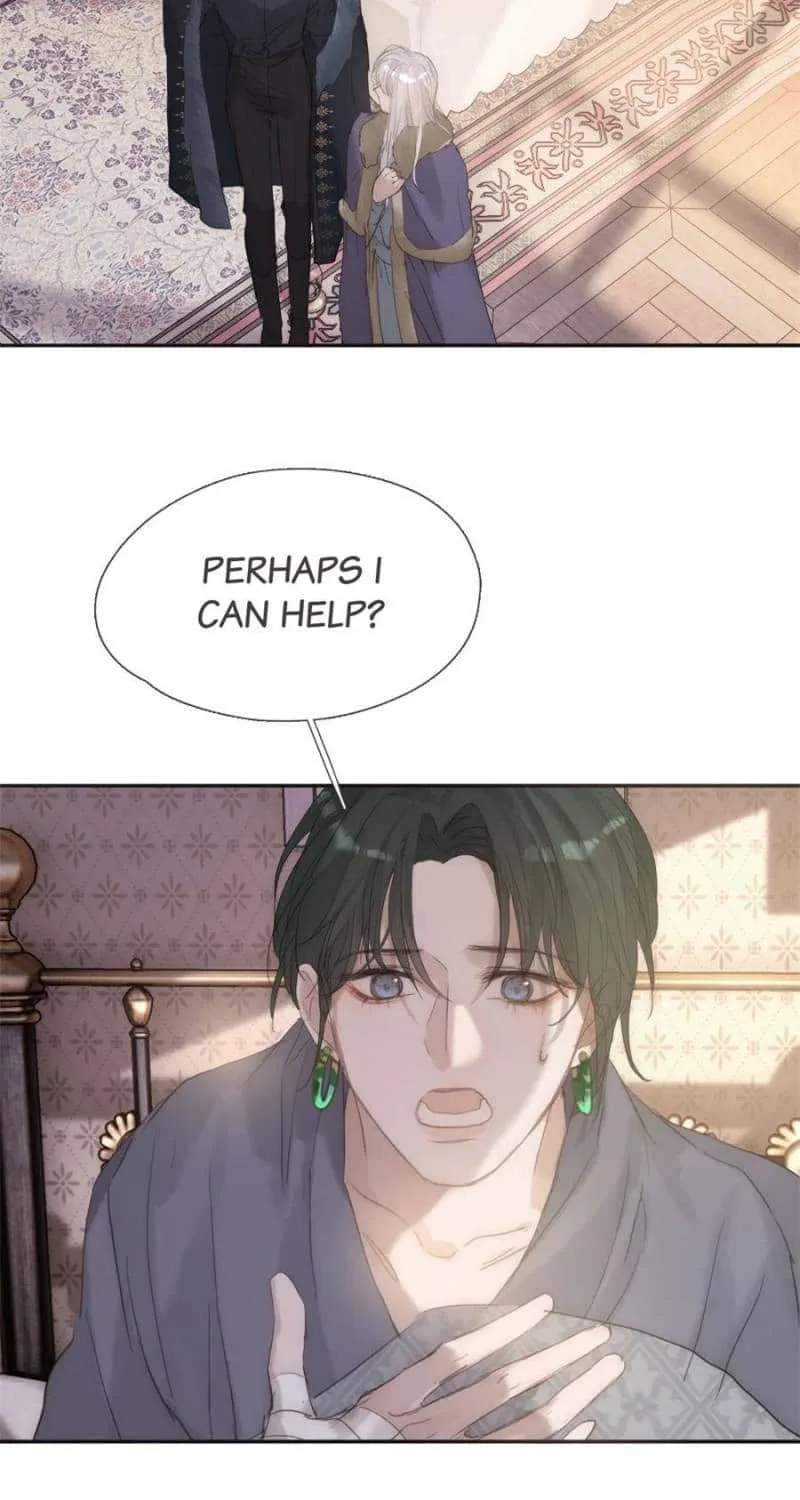 Please, sleep with me Chapter 138 page 15 - 