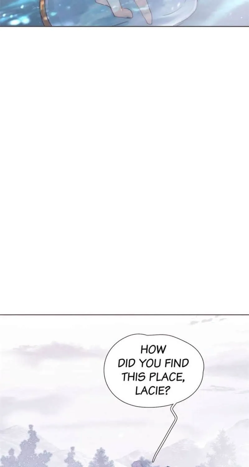 Please, sleep with me Chapter 138 page 18 - 