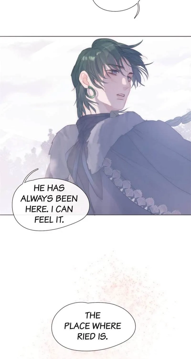 Please, sleep with me Chapter 138 page 20 - 