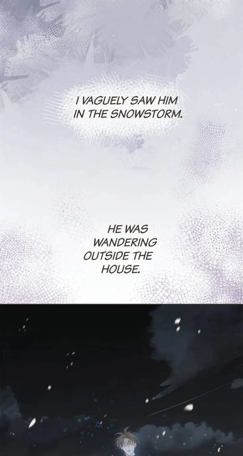 Please, sleep with me Chapter 138 page 3 - 
