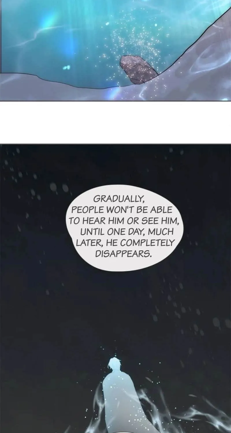 Please, sleep with me Chapter 138 page 23 - 