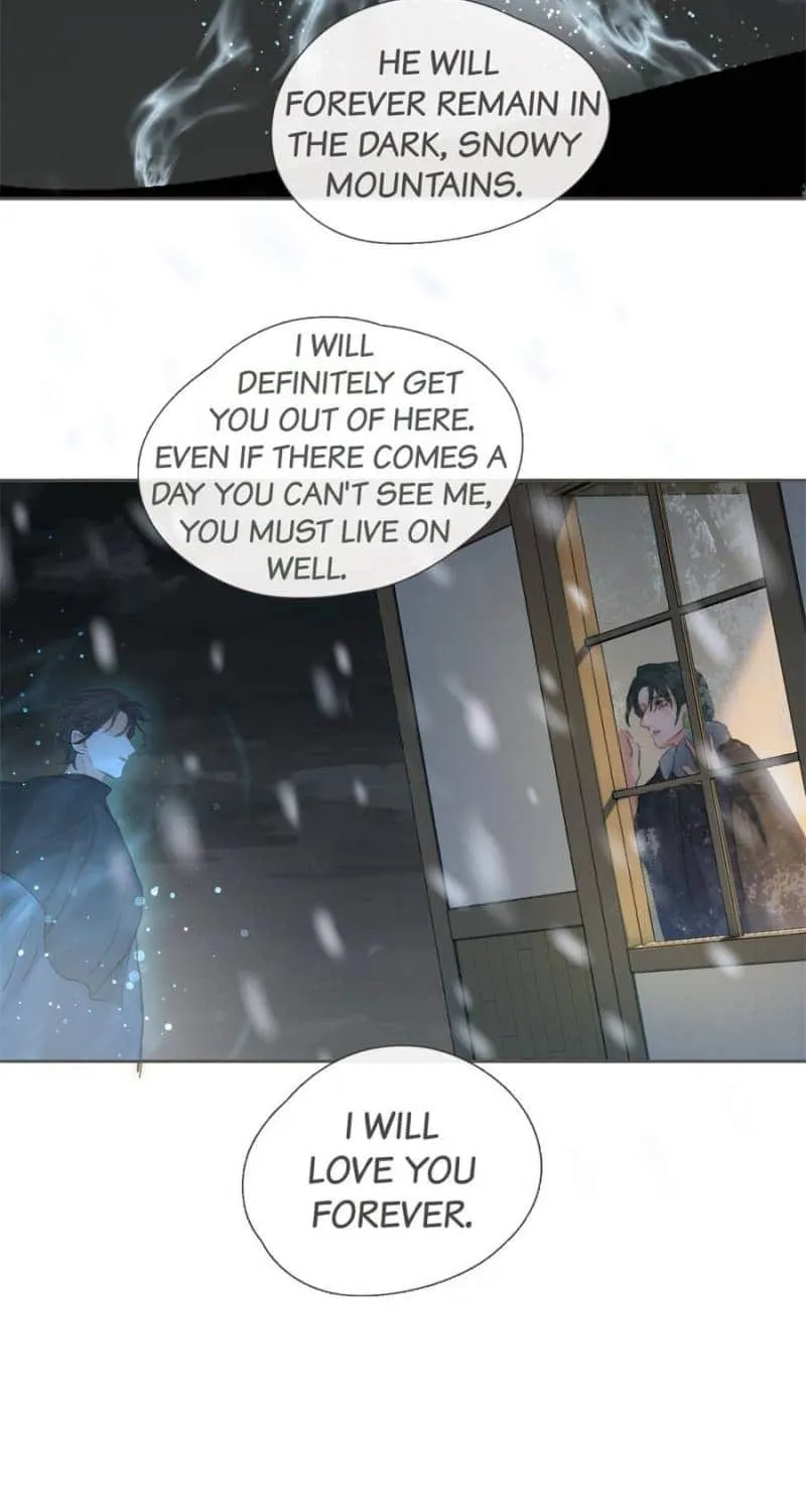 Please, sleep with me Chapter 138 page 24 - 