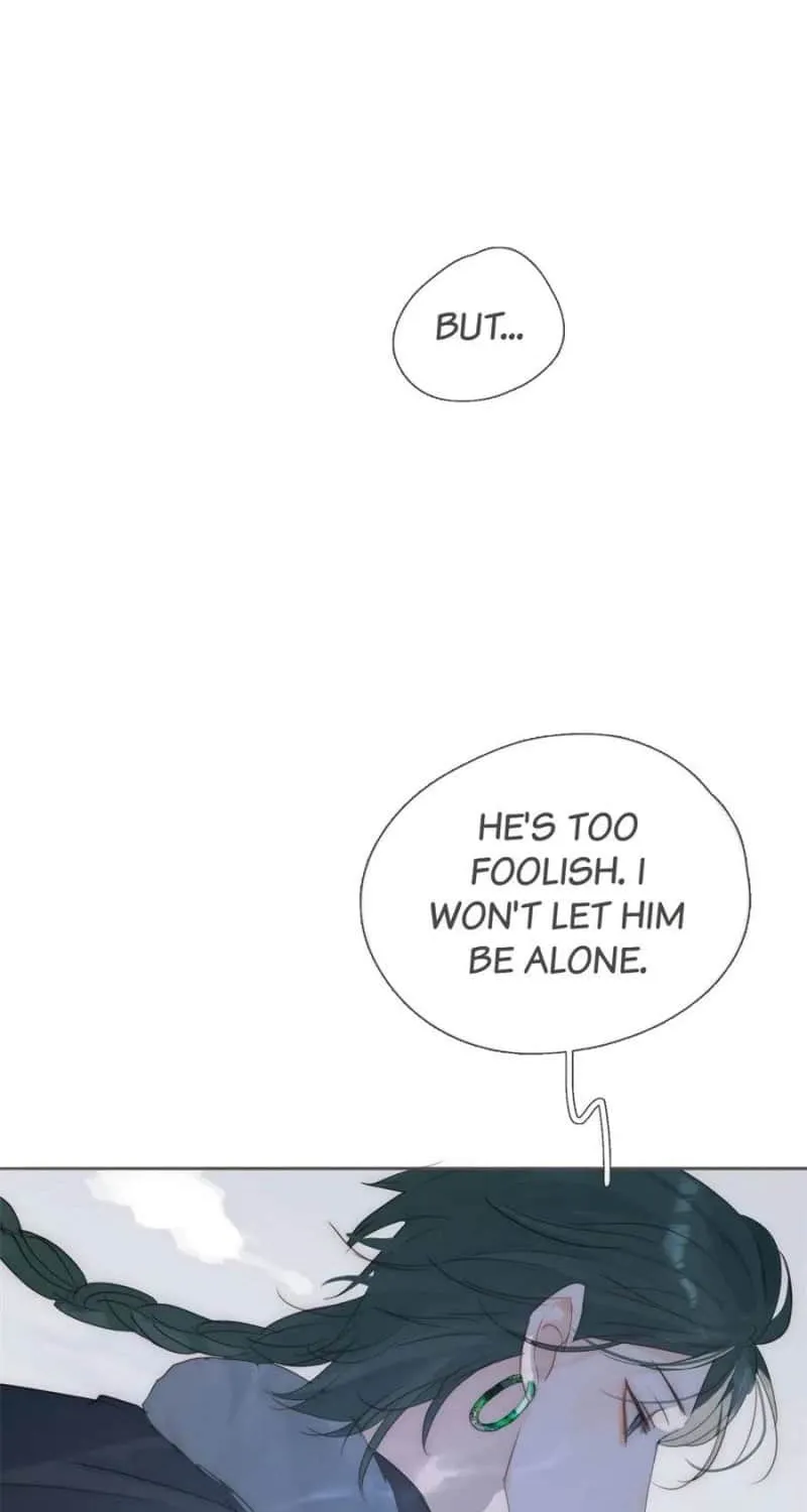 Please, sleep with me Chapter 138 page 25 - 