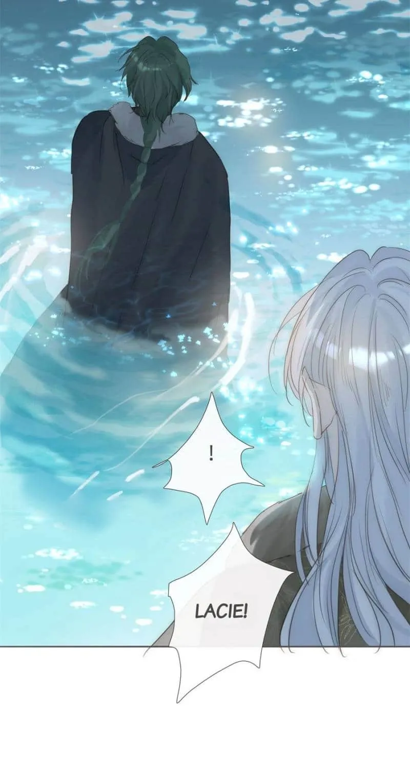 Please, sleep with me Chapter 138 page 29 - 