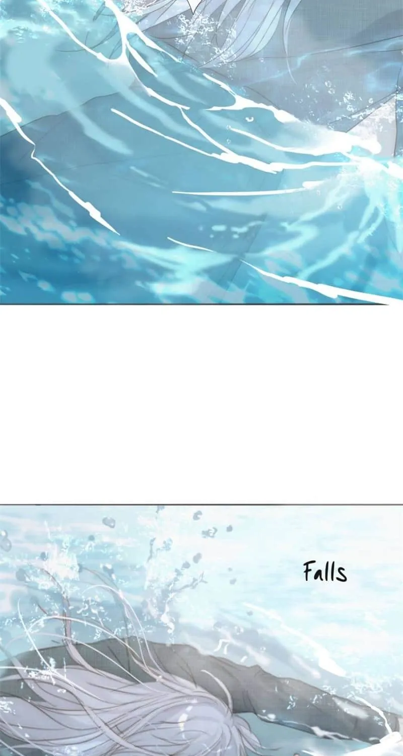 Please, sleep with me Chapter 138 page 31 - 